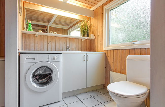 "Gretelise" - 2km from the sea - Foto 17