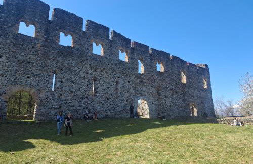 La ca' dal Tunec - Foto 23