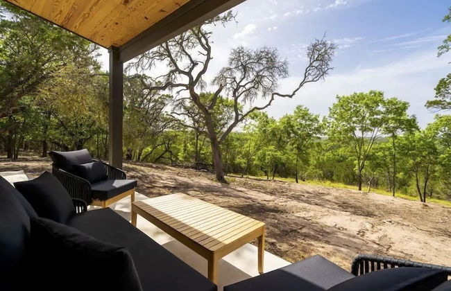 Sleek Sanctuary - Foto 18