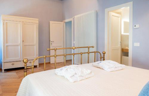 Casa Cennano - Foto 15