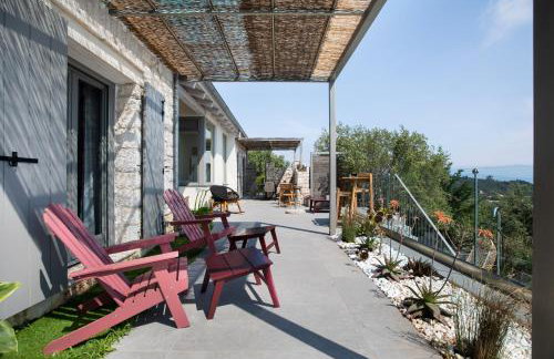 Caragol Point boutique homes - Foto 27