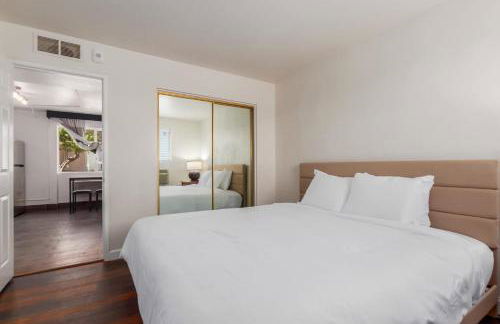 Tempe Oasis - Foto 17