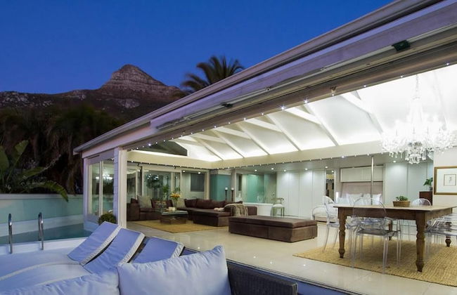 Clifton Bungalow - Photo 16