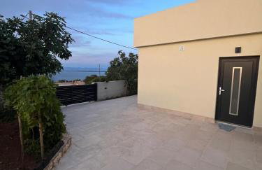 Loza Blue, Premuda island - Foto 16