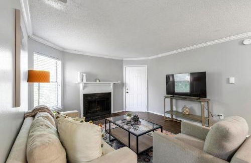 Landing Apartments - Grand Prairie - Foto 51