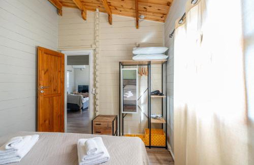 Villa lito - Photo 20