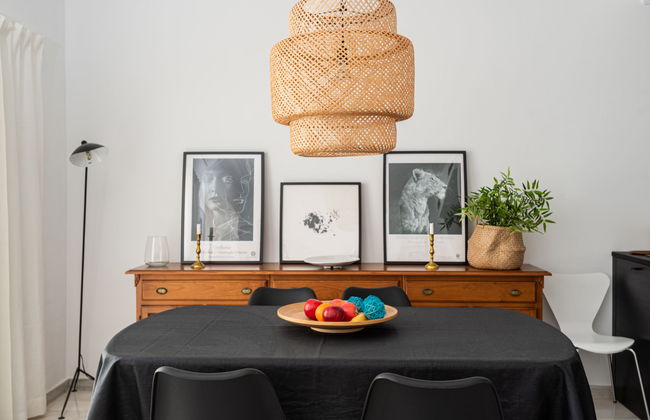 Sol de Estepona - Foto 9