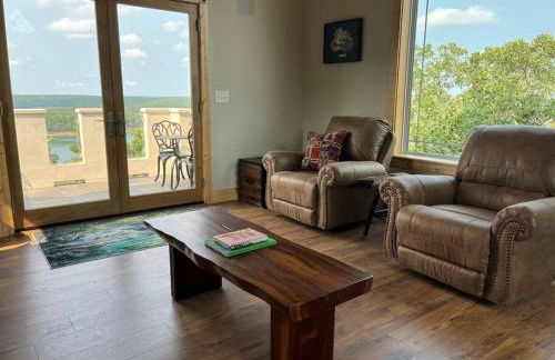 Unique Castle on the Lake - Foto 19