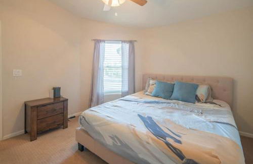 Cave Creek- Basketball Putt Putt Pool & Games - Foto 38