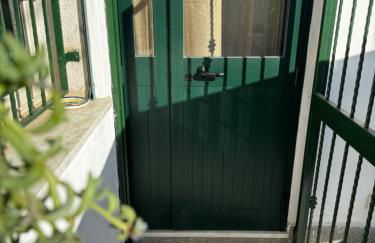 Moro House - Foto 68