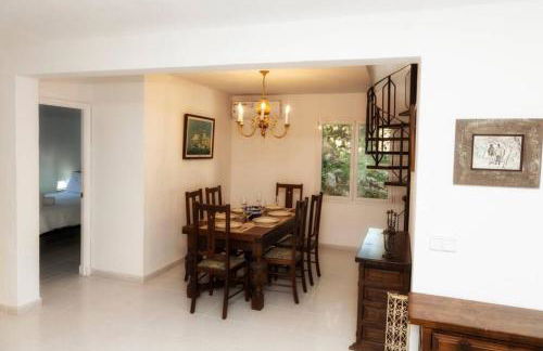 Villa Cecylia - Foto 12