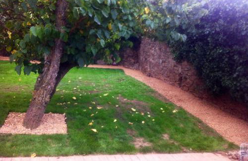 Casa Rural Pico del Lugar - Foto 23