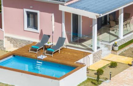 Sonny 2 Bedroom House - Foto 21