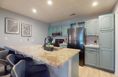 Lake Front Lookout - Foto 5