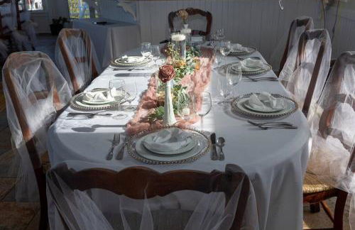 Oceanfront, Private Pool, Hot Tub, Luxury - Foto 63