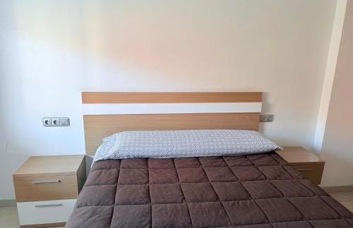 Alicante Hills 1 - Photo 11