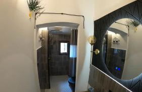 Casa nel centro storico - Foto 15