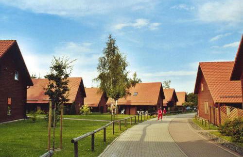 Ferienhaus in Hasselfelde - Foto 2