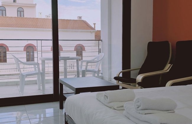 109 LIM 3 - Stay Terra Cota Studio - Foto 7