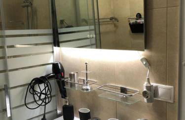 La Mata Beach - Studio - Appartement - Miramar XI - Torrevieja - Foto 18