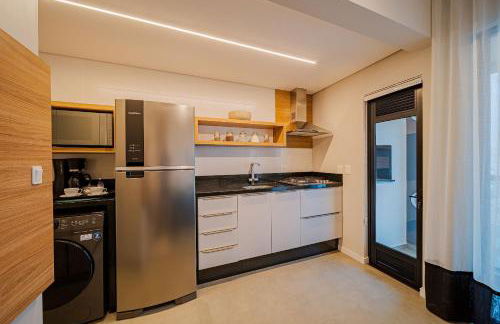 Morse Residencial Flipchave MOR000 - Foto 65