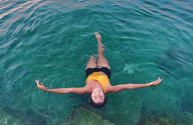 VVF Lac Léman, Évian-les-Bains - Foto 25