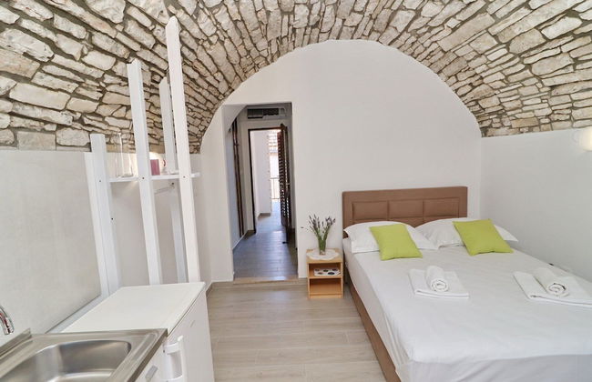 Studio Joković - Foto 20