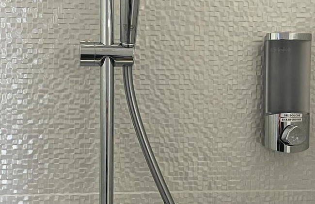 Demeure Rossini - Foto 47