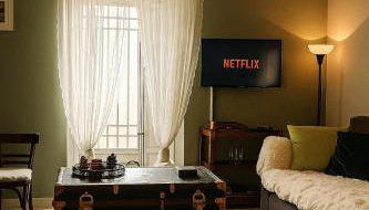 Forrest Guesthouse - Foto 5