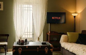 Forrest Guesthouse - Foto 5