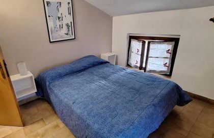 Casa Sandra - Appartamento in Apecchio - Foto 6