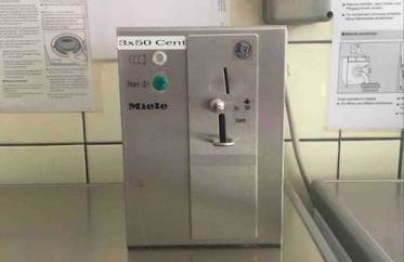 Auszeit im schönen Hochschwarzwald - Foto 46