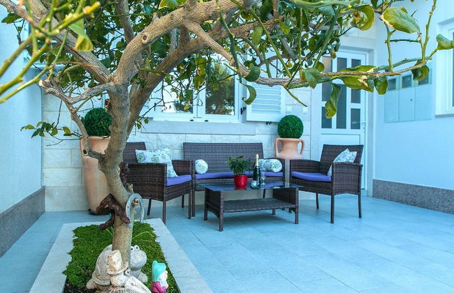 Apartment Papilio - Foto 17