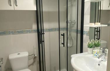 Precioso apartamento con vistas al mar - Photo 35