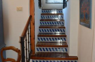 Casiña Saúdade - Foto 15