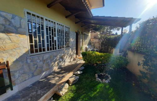 la casa che vorresti - Foto 19