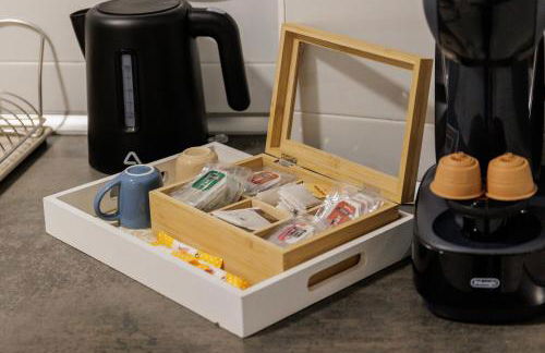 Don Fadrique Macarena - Foto 8