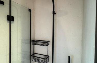 BUQEZ Eco Resort - beachfront 20 & House 42 - Foto 99