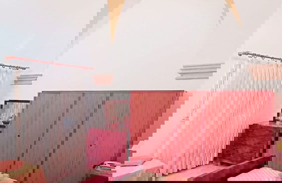 Villa Raffaela - Photo 5