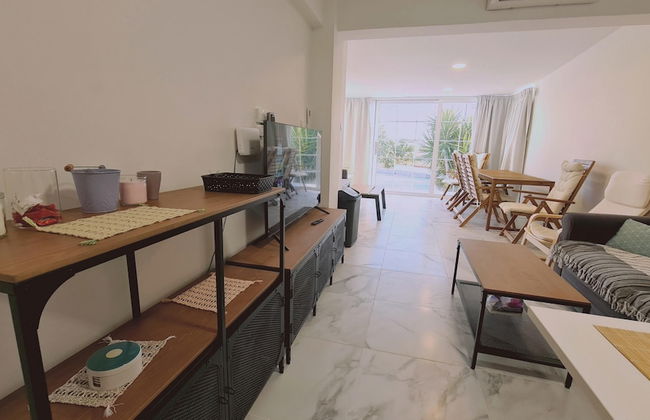 88 PYL - Stay The Getaway - Foto 56