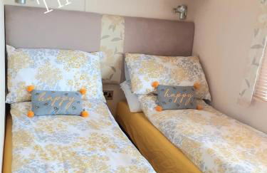 The James Lodge - Foto 14