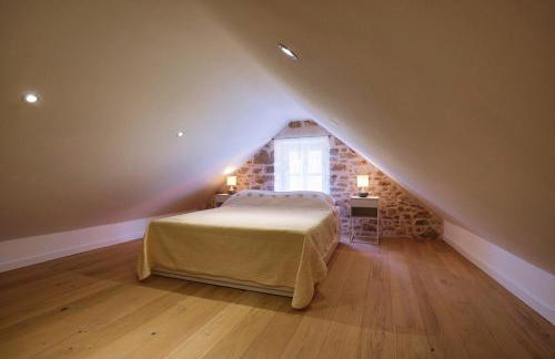 Mulberry Stonehouse - Foto 35