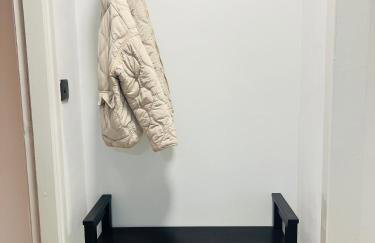 The Tower Suite - Town Centre, Spacious, 2 Bed, Sleeps 4 - Foto 21