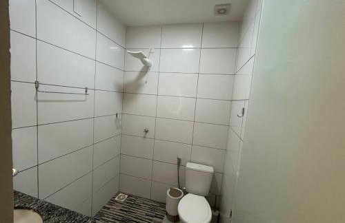 Casa 02 - Casa com 2 quartos, próximo a rodoviária e aeroporto - Photo 24