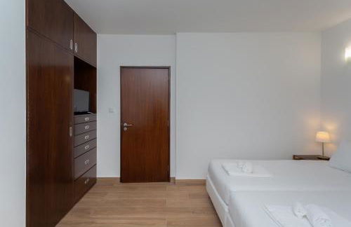 FishermenApartments - Carcavelos 1 - Photo 16