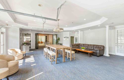 Bowen Village 6104 - Foto 21