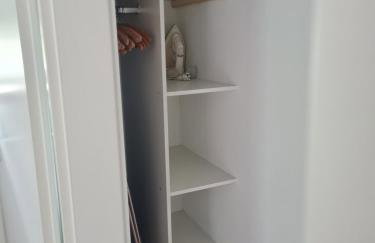 Ferienwohnung Borsteler Kuhlen - Foto 11