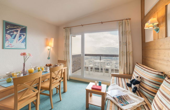 Residence Pierre et Vacances Le Pedrou - Foto 12