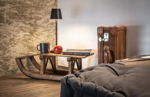 Porta Bormina Loft&Suites - Foto 24