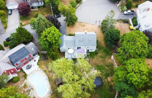 Willow Cove - Foto 30